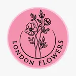 London Flower